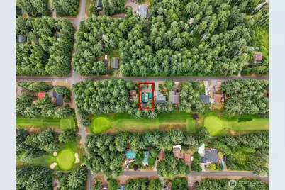 11319 Country Club Drive, Anderson Island, WA 98303 - Photo 40