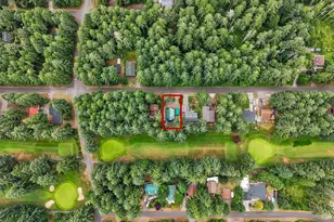 11319 Country Club Dr, Anderson Island, WA 98303 - Photo 40