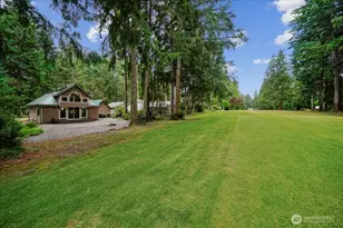 11319 Country Club Dr, Anderson Island, WA 98303 - Photo 6