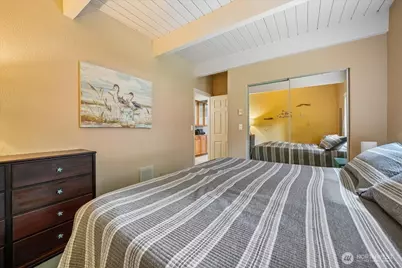 11319 Country Club Drive, Anderson Island, WA 98303 - Photo 26