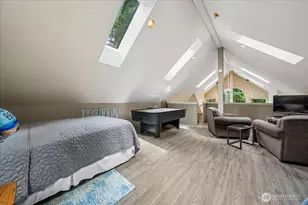 11319 Country Club Dr, Anderson Island, WA 98303 - Photo 32