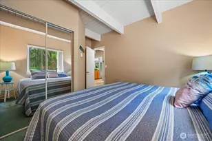 11319 Country Club Dr, Anderson Island, WA 98303 - Photo 28