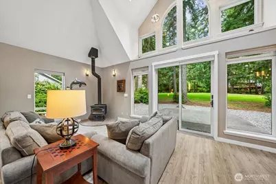 11319 Country Club Drive, Anderson Island, WA 98303 - Photo 20