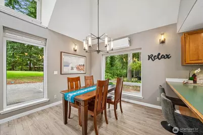 11319 Country Club Drive, Anderson Island, WA 98303 - Photo 16