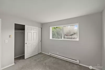 8917 11th Street NE, Lake Stevens, WA 98258 - Photo 18