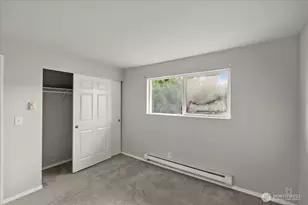 8917 11th St NE, Lake Stevens, WA 98258 - Photo 18