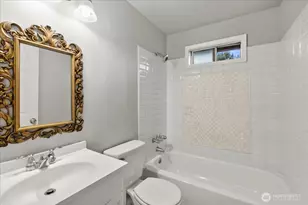 8917 11th St NE, Lake Stevens, WA 98258 - Photo 22
