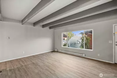8917 11th Street NE, Lake Stevens, WA 98258 - Photo 6
