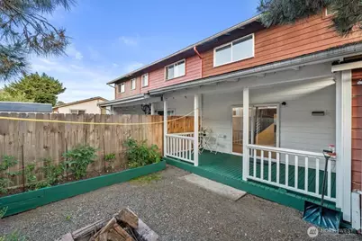 8917 11th Street NE, Lake Stevens, WA 98258 - Photo 28