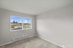 8917 11th St NE, Lake Stevens, WA 98258 - Photo 24
