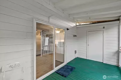 8917 11th Street NE, Lake Stevens, WA 98258 - Photo 26