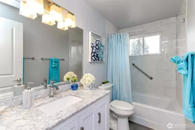 2536 S 365th Place, Federal Way, WA 98003 - Photo 22