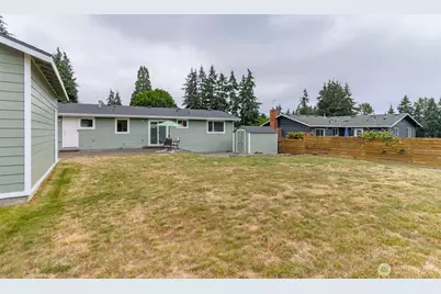 2536 S 365th Place, Federal Way, WA 98003 - Photo 30