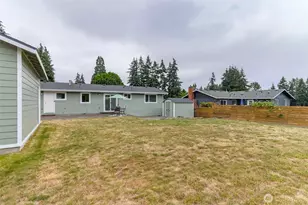2536 S 365th Pl, Federal Way, WA 98003 - Photo 30