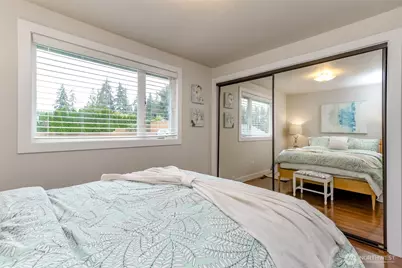 2536 S 365th Place, Federal Way, WA 98003 - Photo 20