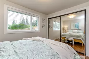 2536 S 365th Pl, Federal Way, WA 98003 - Photo 20