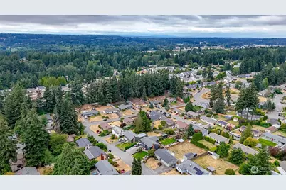 2536 S 365th Place, Federal Way, WA 98003 - Photo 36