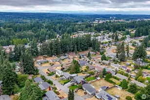2536 S 365th Pl, Federal Way, WA 98003 - Photo 36