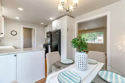 2536 S 365th Place, Federal Way, WA 98003 - Photo 10