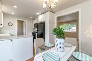 2536 S 365th Pl, Federal Way, WA 98003 - Photo 10