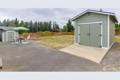 2536 S 365th Place, Federal Way, WA 98003 - Photo 24