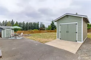 2536 S 365th Pl, Federal Way, WA 98003 - Photo 24