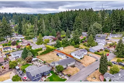 2536 S 365th Place, Federal Way, WA 98003 - Photo 38