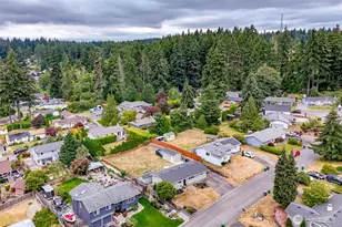 2536 S 365th Pl, Federal Way, WA 98003 - Photo 38