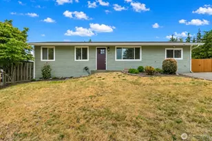 2536 S 365th Pl, Federal Way, WA 98003 - Photo 1