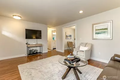 2536 S 365th Place, Federal Way, WA 98003 - Photo 4