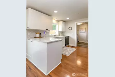 2536 S 365th Place, Federal Way, WA 98003 - Photo 8