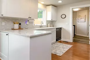 2536 S 365th Pl, Federal Way, WA 98003 - Photo 8