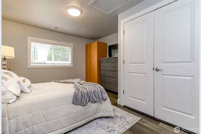 2536 S 365th Place, Federal Way, WA 98003 - Photo 16