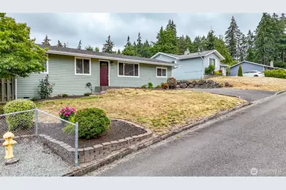 2536 S 365th Place, Federal Way, WA 98003 - Photo 32