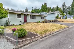 2536 S 365th Pl, Federal Way, WA 98003 - Photo 32