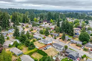 2536 S 365th Pl, Federal Way, WA 98003 - Photo 34