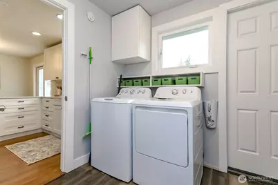 2536 S 365th Place, Federal Way, WA 98003 - Photo 14