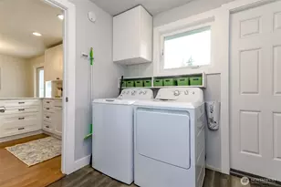 2536 S 365th Pl, Federal Way, WA 98003 - Photo 14