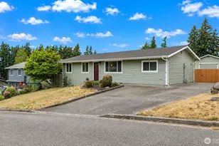 2536 S 365th Pl, Federal Way, WA 98003 - Photo 2