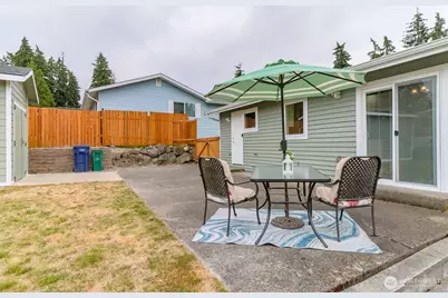 2536 S 365th Place, Federal Way, WA 98003 - Photo 26