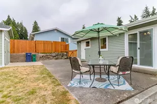 2536 S 365th Pl, Federal Way, WA 98003 - Photo 26