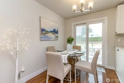 2536 S 365th Place, Federal Way, WA 98003 - Photo 6