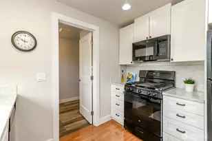 2536 S 365th Pl, Federal Way, WA 98003 - Photo 12