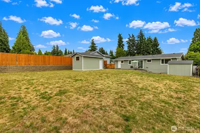 2536 S 365th Place, Federal Way, WA 98003 - Photo 28