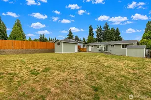 2536 S 365th Pl, Federal Way, WA 98003 - Photo 28
