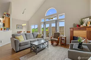 2130 28th St, Bellingham, WA 98225 - Photo 40