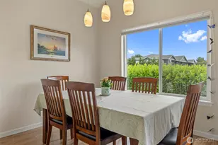 2130 28th St, Bellingham, WA 98225 - Photo 34