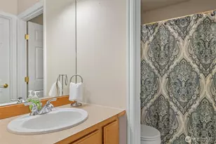 2130 28th St, Bellingham, WA 98225 - Photo 16