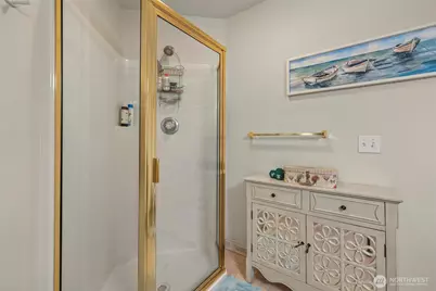 2130 28th St, Bellingham, WA 98225 - Photo 26