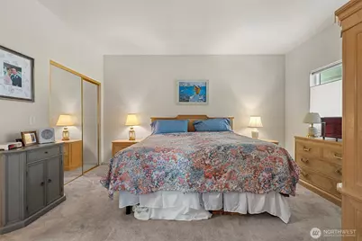 2130 28th St, Bellingham, WA 98225 - Photo 20